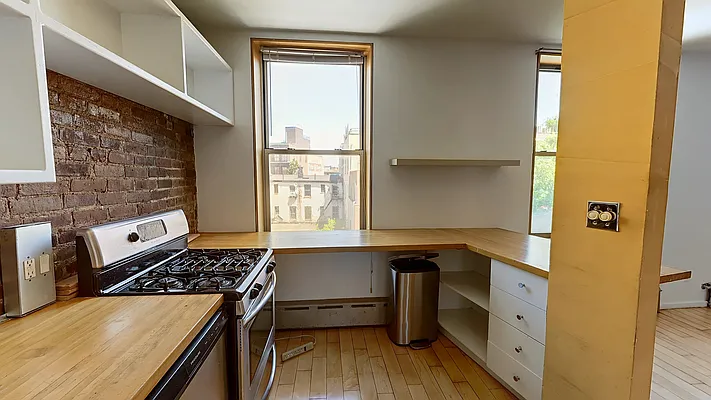 Rented by LG Fairmont Group | media 26