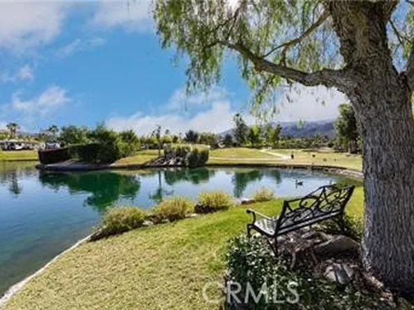 45525 State Highway 79 Gate #429-lot 3, Aguanga, CA 92536