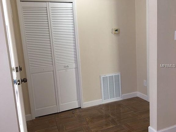 2nd image of 4040 Wendy Dr