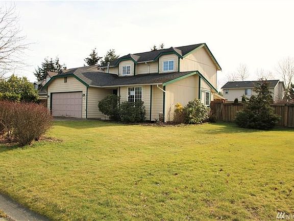 2nd image of 912 128th Street Ct E