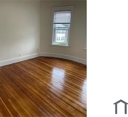 3 bed, 1500 sqft, $3,400 — Photo 2