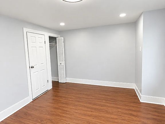 2nd image of 66-71 70th St #2