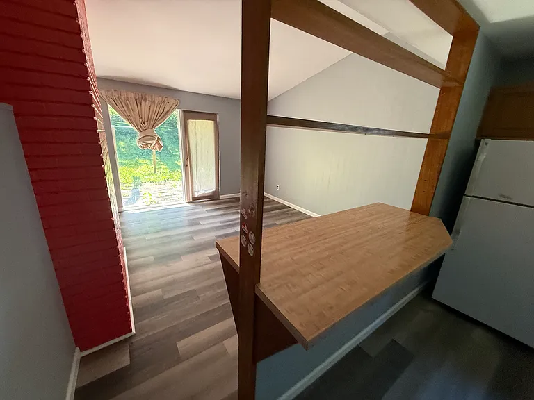 445 Waterford Dr — Photo 20