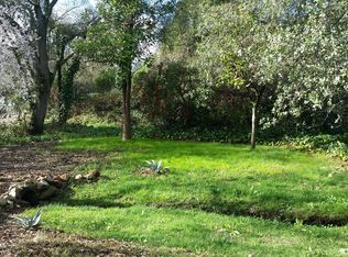 9820 Inwood Rd, Folsom, CA 95630