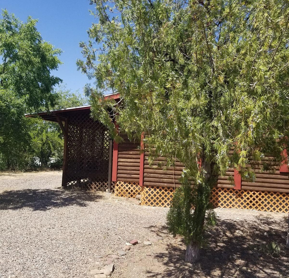 748 Woodrow St, Miami, AZ 85539 Zillow