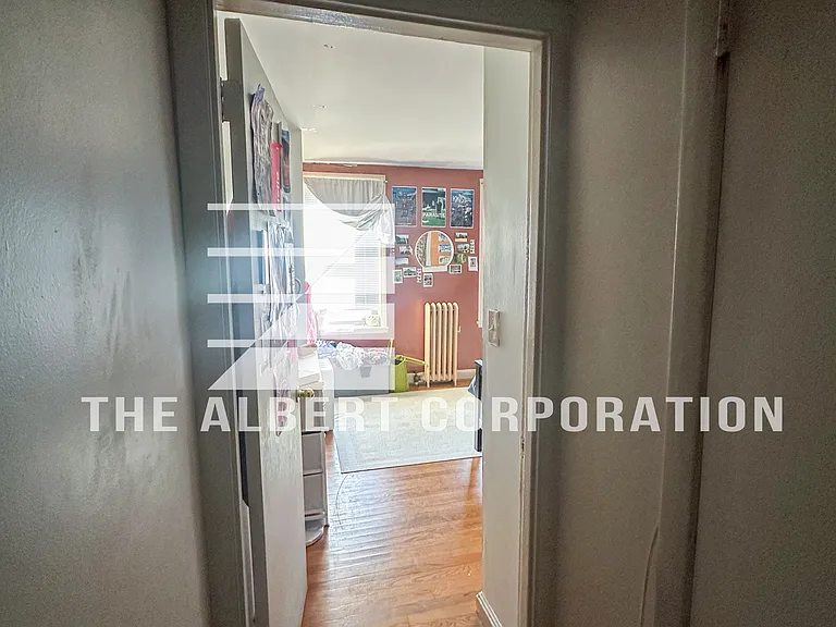 1706 Commonwealth Ave #34 — Photo 24