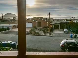 2290 Juniper Ave, Morro Bay, CA 93442