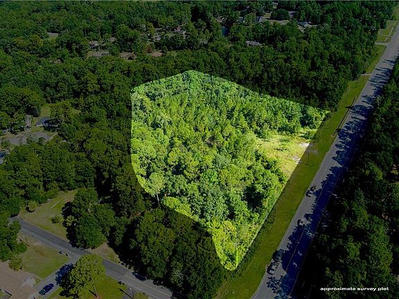 4th image of 4100 Schillinger Rd S Lot 13