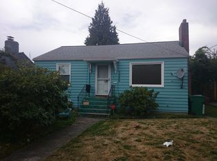 7055 Mary Ave NW, Seattle, WA 98117