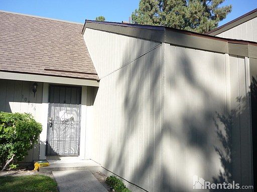 1st image of 10856 Tierrasanta Blvd