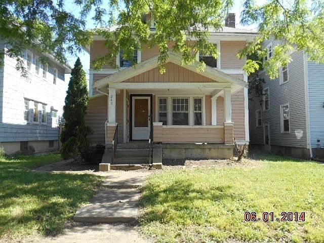 1st image of 238 Kenwood Ave