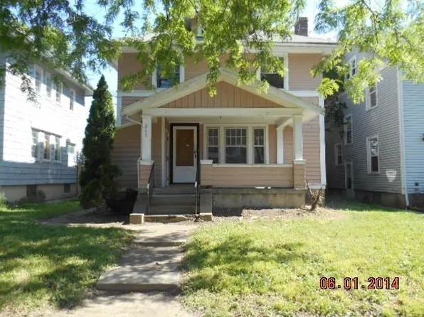 238 Kenwood Ave, Dayton, OH 45405