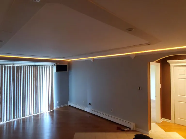 8905 Knight Ave #203 — Photo 18