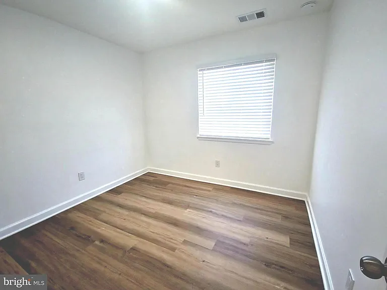3815 Monte Vista Pl #98E — Photo 25