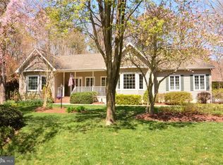16 Manor Dr, Dagsboro, DE 19939