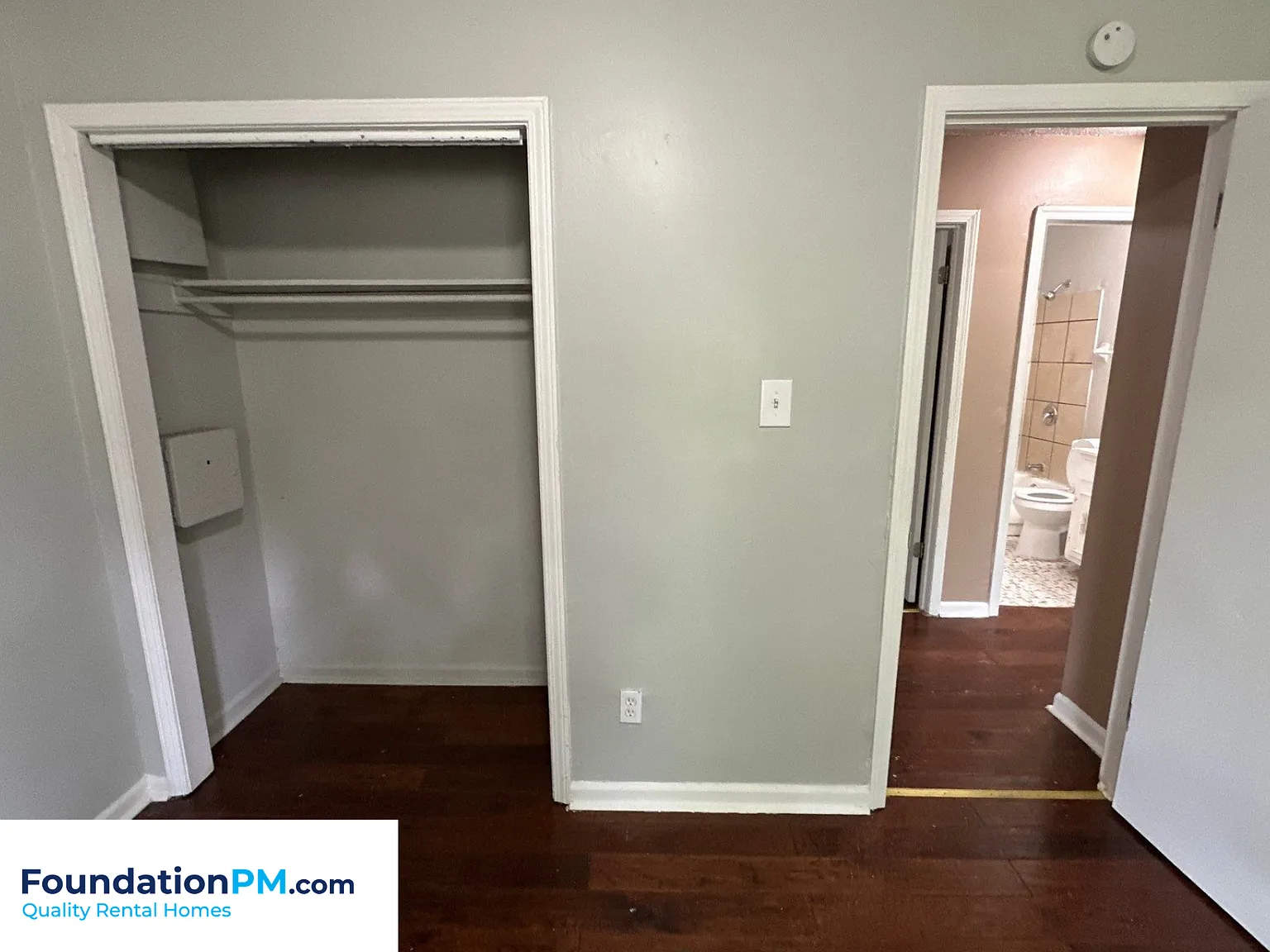 5043 Bowdoin Drive NEW - 1 — Photo 2