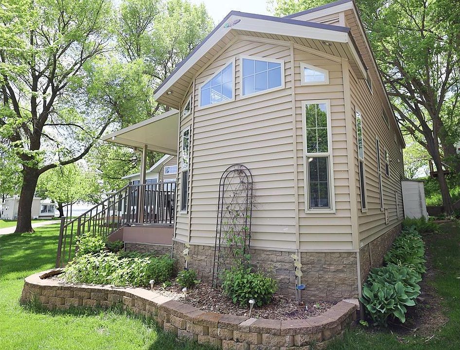 1st image of 5181 Fish Hook Dr SW