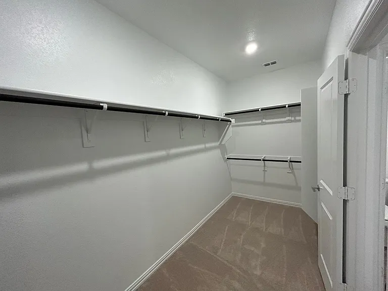 2513 Birchcrest Dr — Photo 19