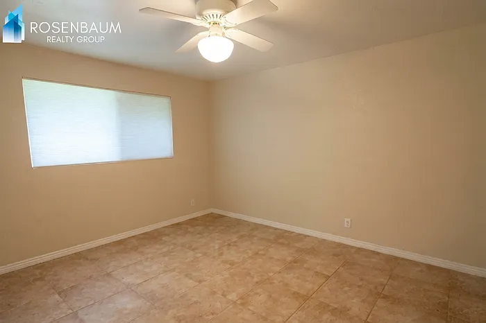 3122 E Monterosa St — Photo 6