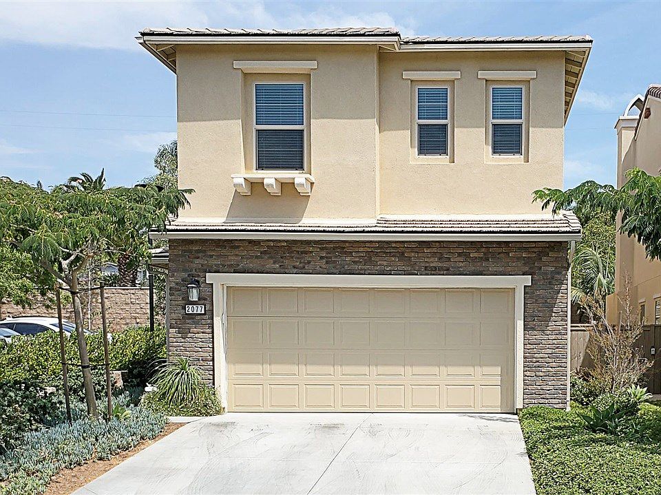 1st image of 2077 White Alder Ln