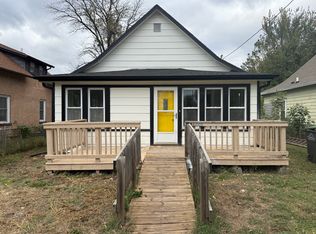 2050 E Grand Ave, Des Moines, IA 50317