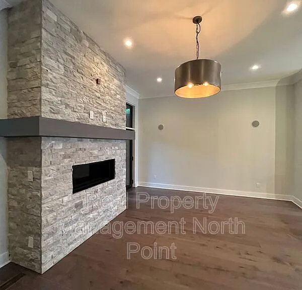 111 Birch St — Photo 12