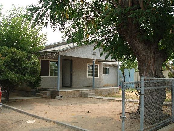2nd image of 842 Anchor Ave