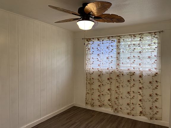 2nd image of 1598 Mill St #11383657