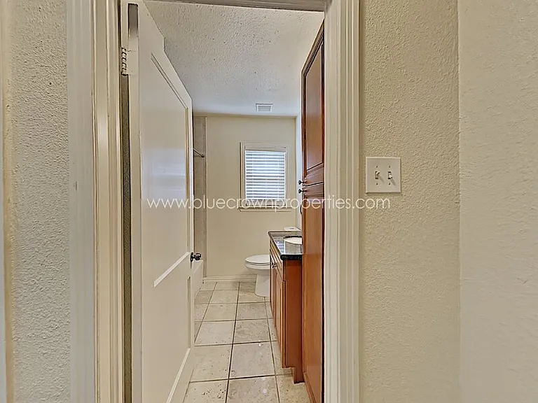 6491 Bordeaux Ave — Photo 13