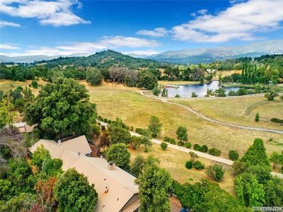 3515 Highway 78, Julian, CA, 92036