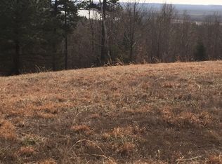 611 Bridge View Cv, Bath Springs, TN 38311