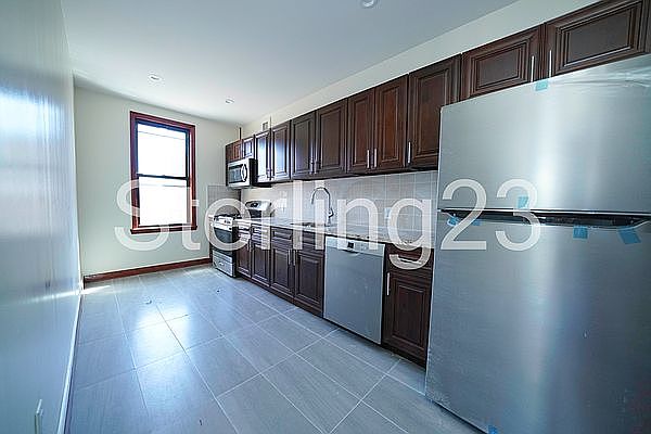 1st image of 31-06 38th St #15