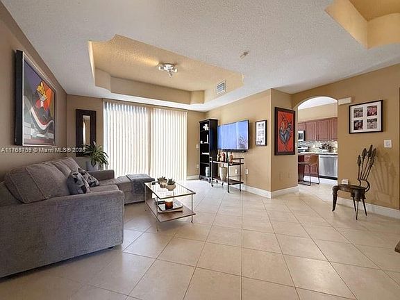 2nd image of 14001 NW 84th Ct APT 3402