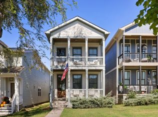 4710B Michigan Ave, Nashville, TN 37209
