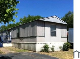 1626 Dena Dr #35, Memphis, TN 38127