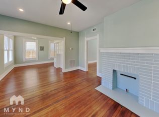 4624 Junius St APT A, Dallas, TX 75246