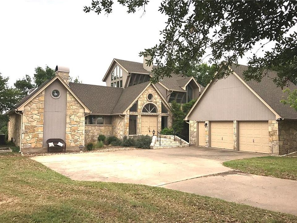 1st image of 6703 Bayside Ct