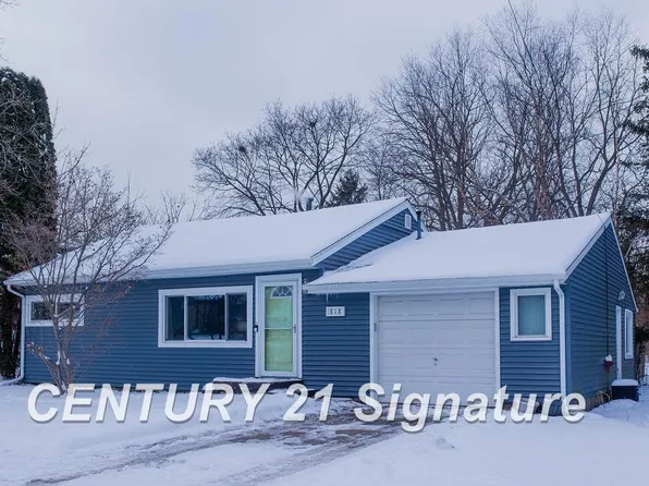 818 S Adelaide St, Fenton, MI 48430
