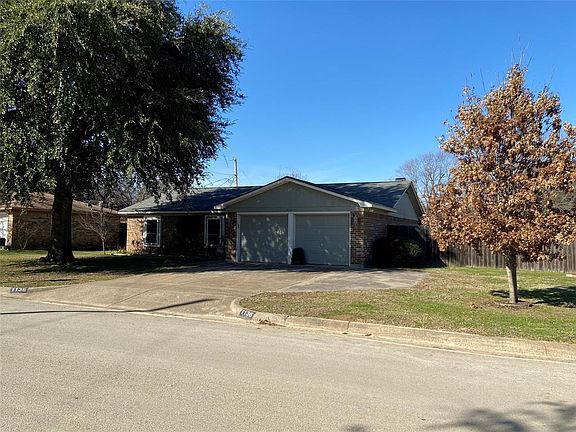 2nd image of 1136 Timberline Dr