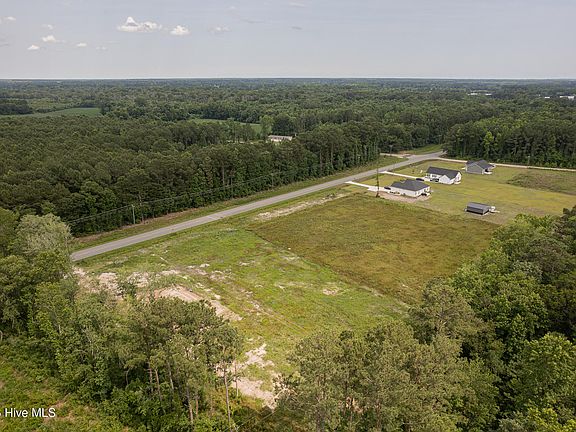 3rd image of 2238 S Nc 41 & 111 Highway LOT 6