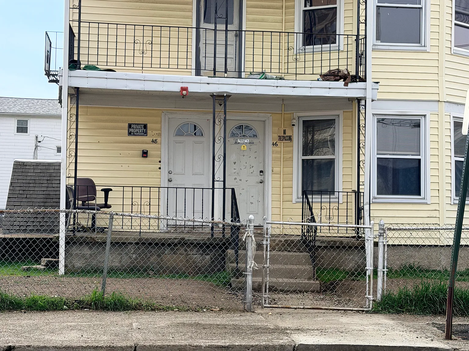 1 bed, 400 sqft, $1,300 — Photo 1