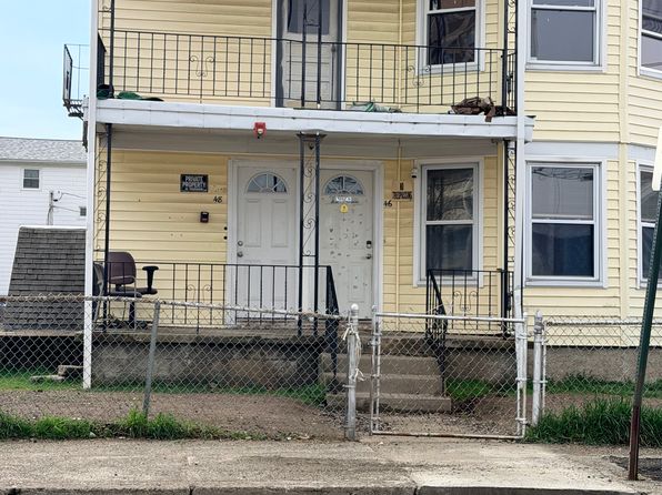 44-48 School St #1F