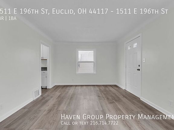 4th image of 1511 E 196th St