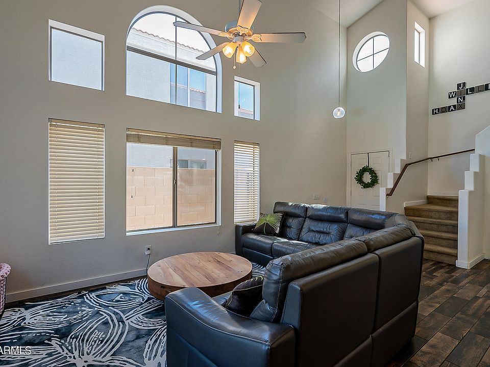 250 W Juniper Ave Gilbert, AZ, 85233 Apartments for Rent Zillow