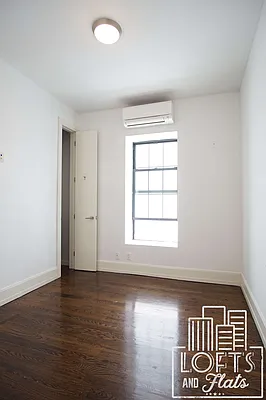 Rented by Lofts and Flats LLC | media 55