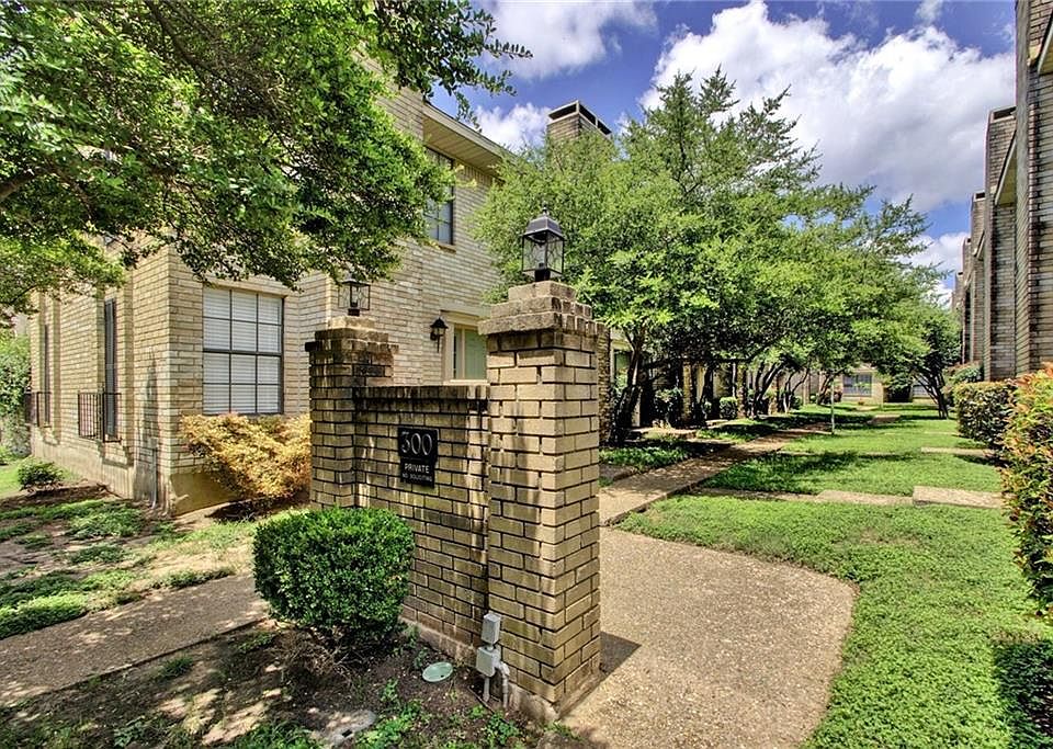 1st image of 8400 Jamestown Dr APT 316
