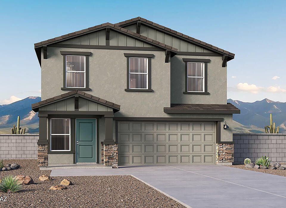 1st image of 8880 S Gambelia Ln