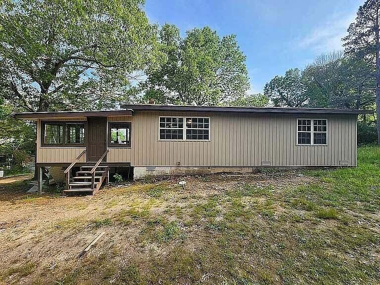 278 County Road 638, Theodosia, MO 65761 Zillow