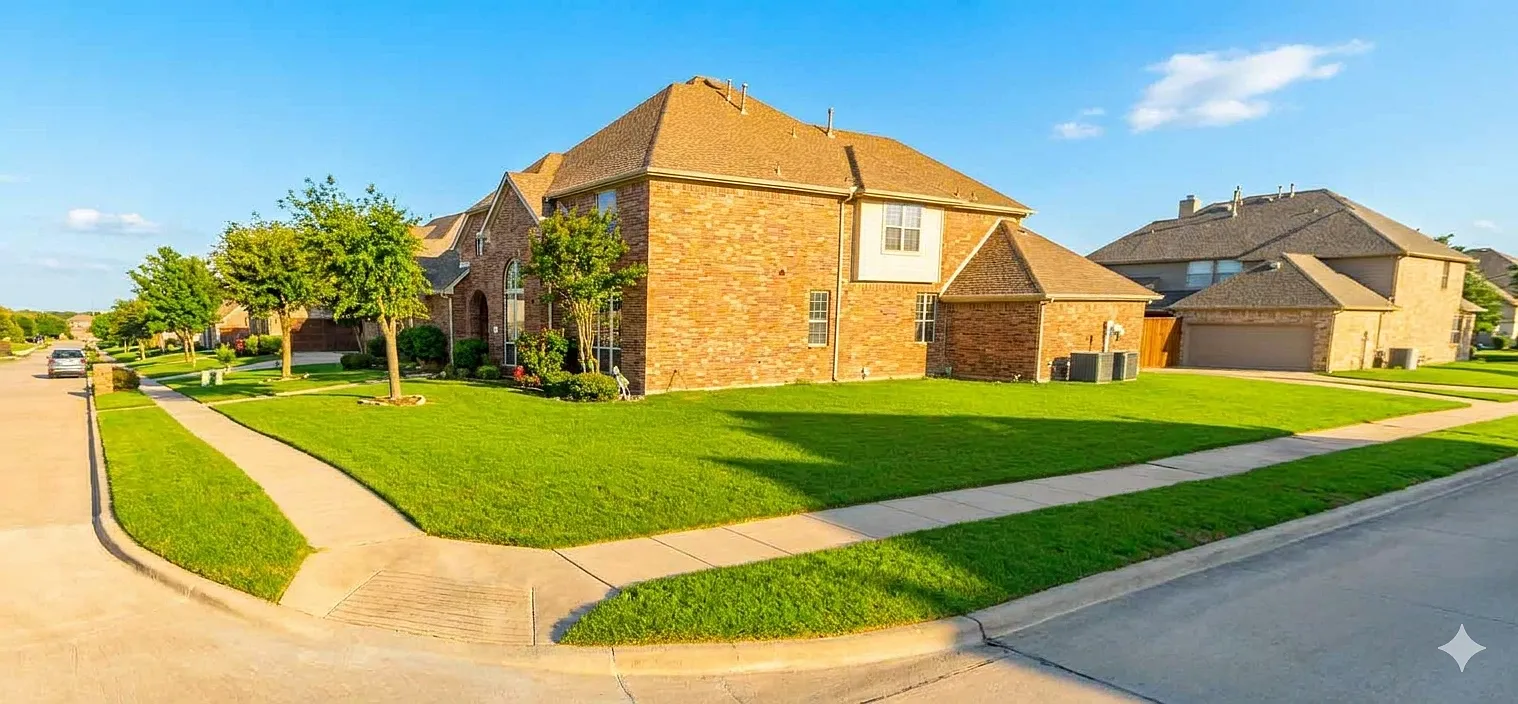 5 bed, 3821 sqft, $3,499 — Photo 2