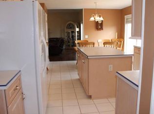 512 Wild Indigo Cir, Wilton, IA 52778